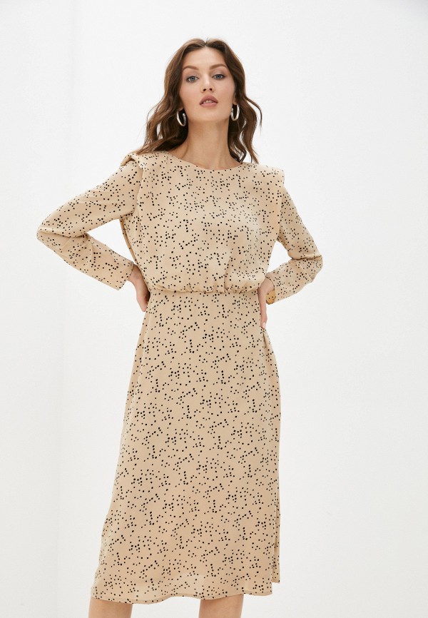 фото Платье vittoria vicci