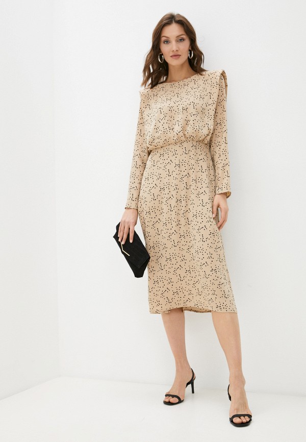 фото Платье vittoria vicci