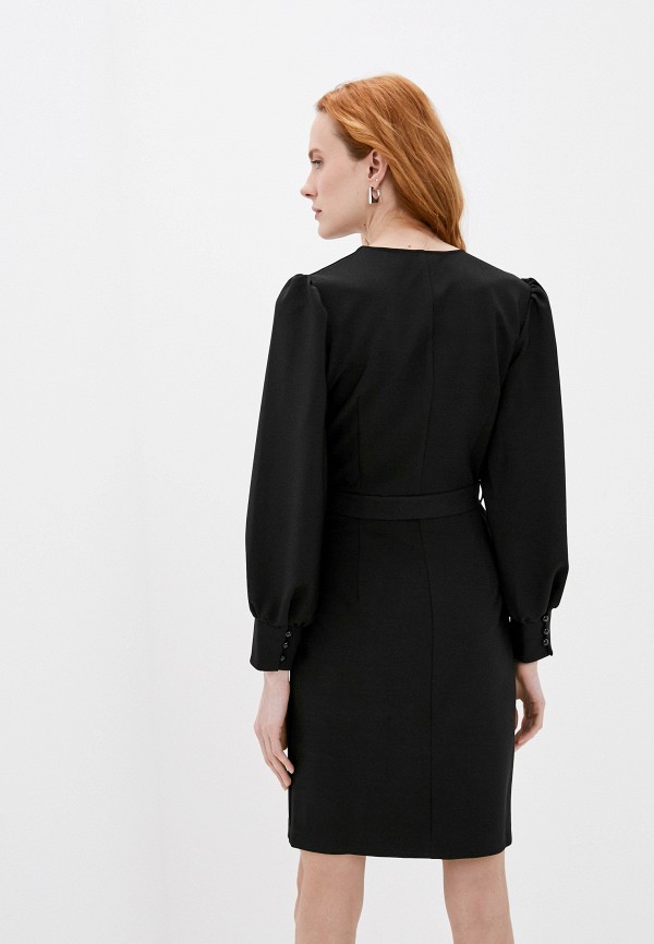 фото Платье vittoria vicci