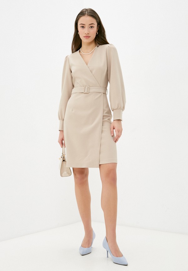 фото Платье vittoria vicci