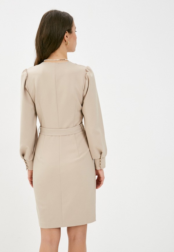 фото Платье vittoria vicci