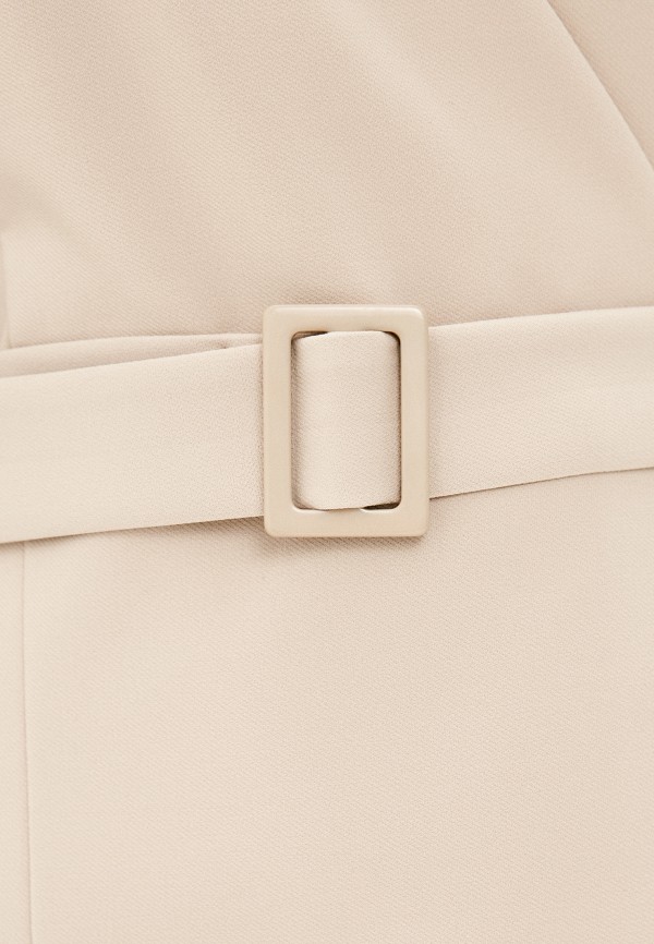 фото Платье vittoria vicci