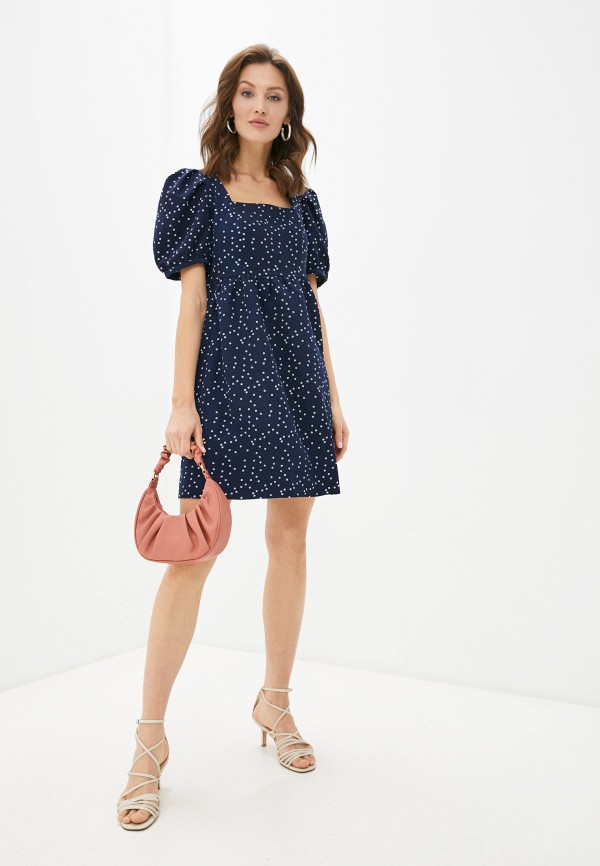 фото Платье vittoria vicci