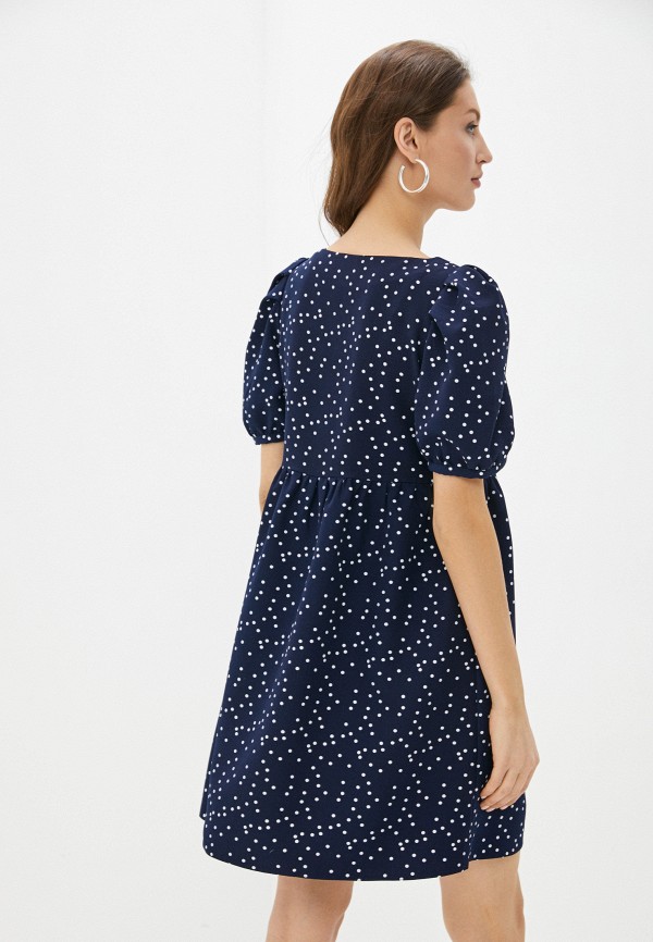 фото Платье vittoria vicci