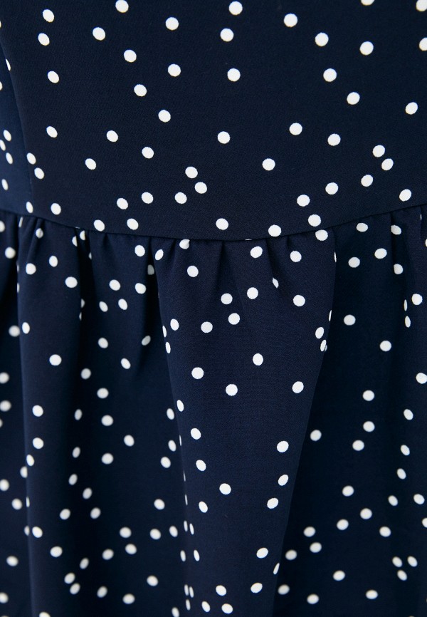 фото Платье vittoria vicci