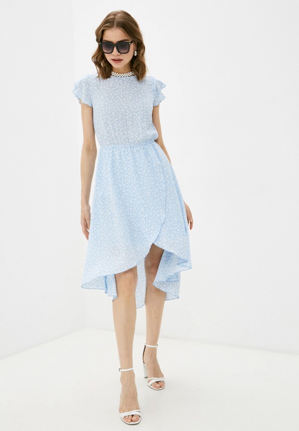 фото Платье vittoria vicci