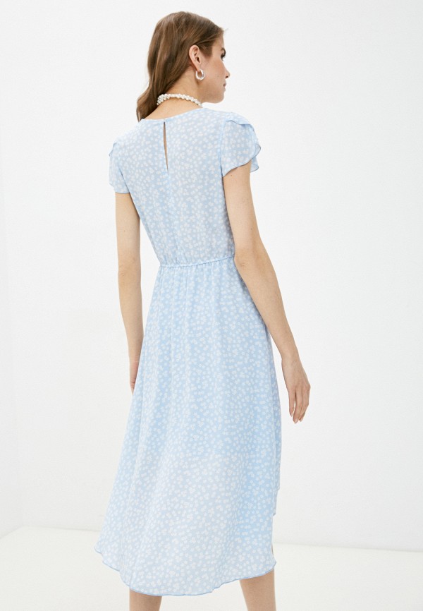 фото Платье vittoria vicci