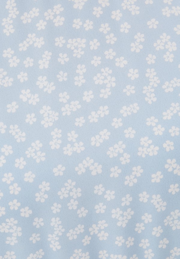 фото Платье vittoria vicci