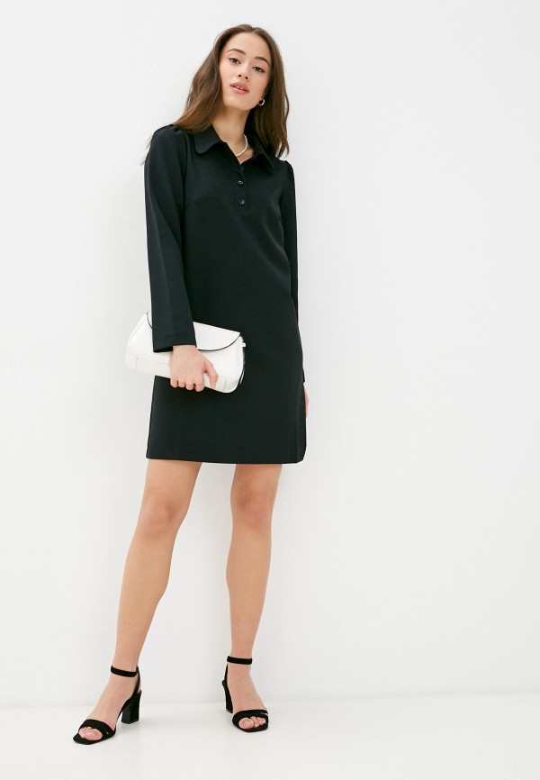 фото Платье vittoria vicci