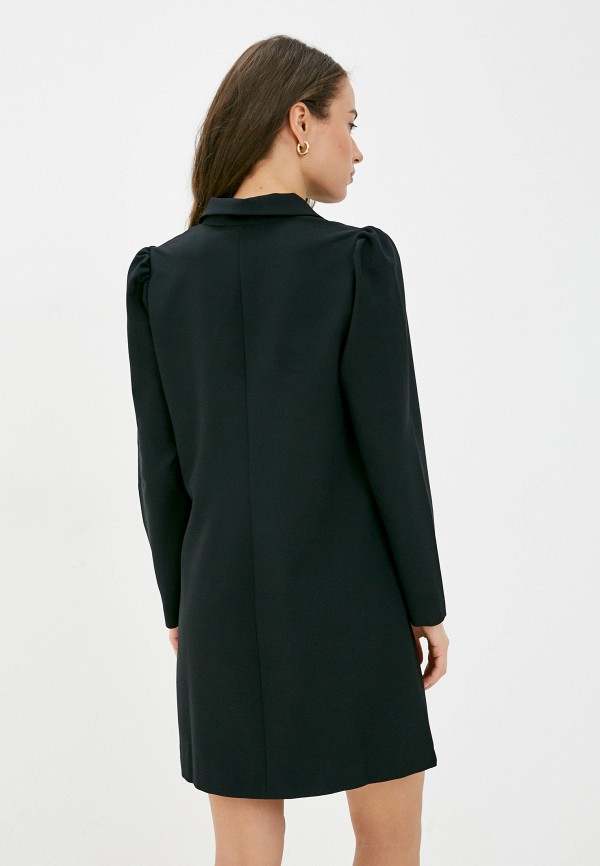 фото Платье vittoria vicci