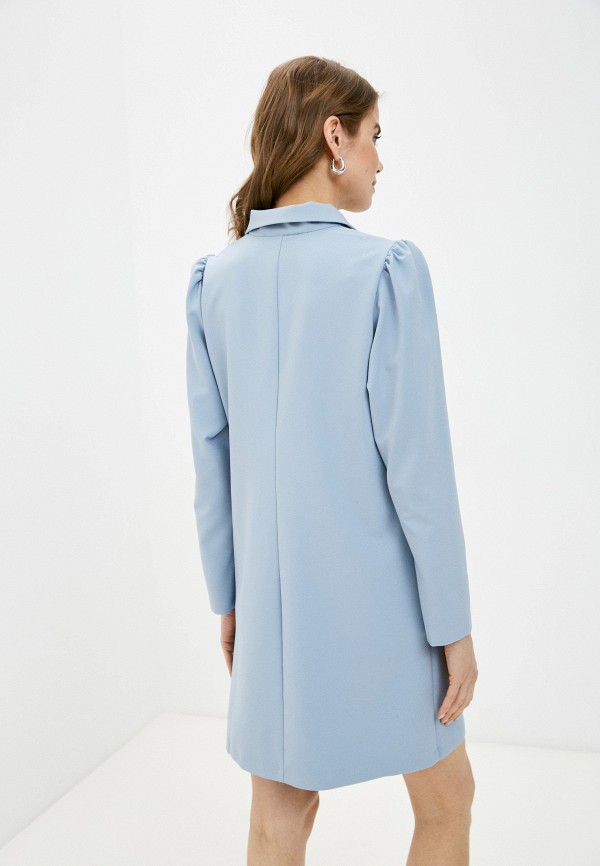 фото Платье vittoria vicci