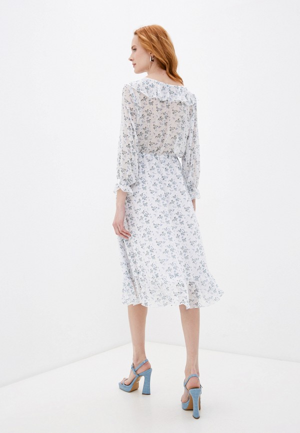 фото Платье vittoria vicci