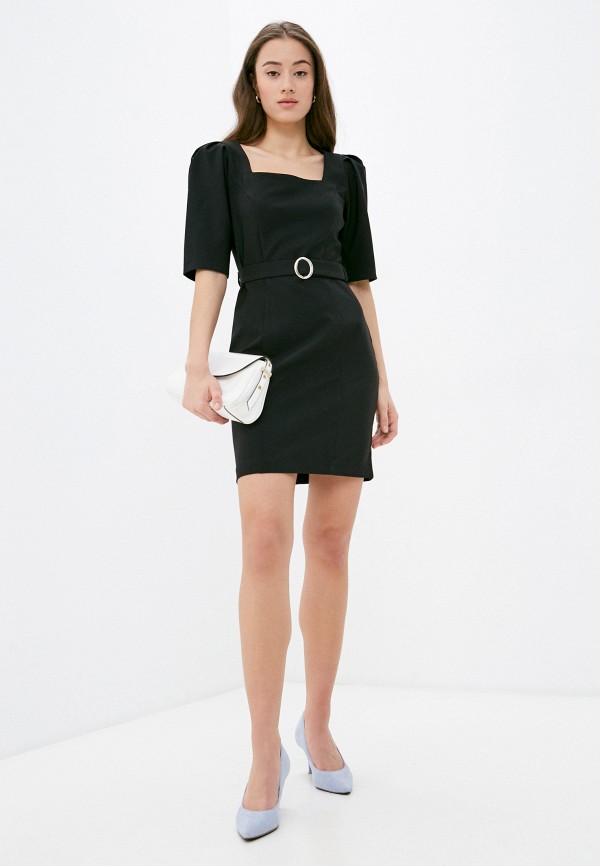 фото Платье vittoria vicci