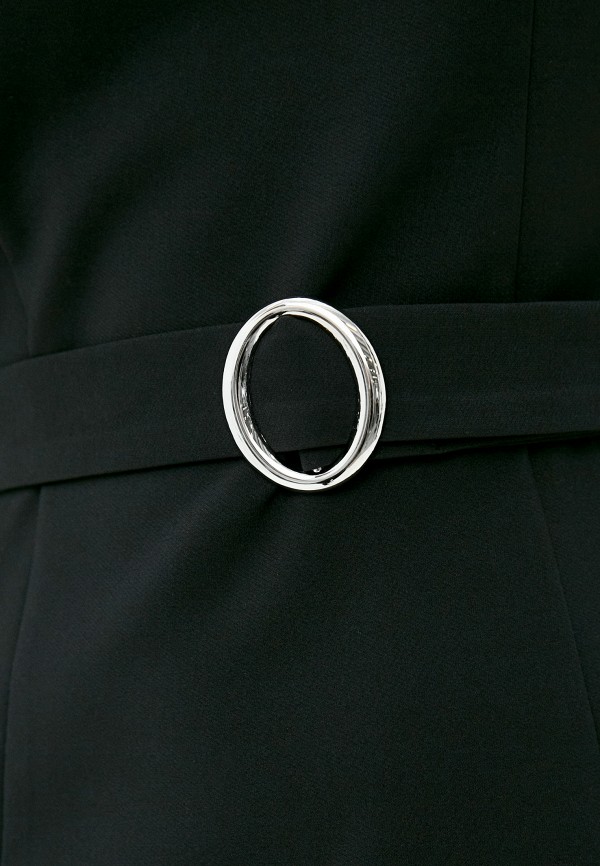 фото Платье vittoria vicci