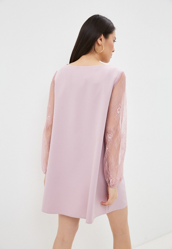 фото Платье vittoria vicci