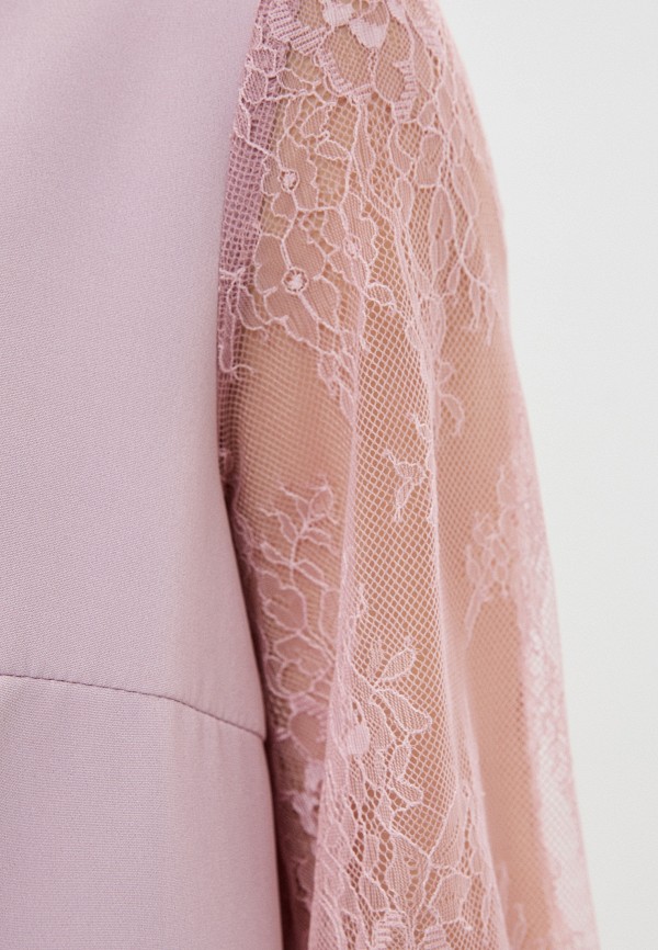 фото Платье vittoria vicci