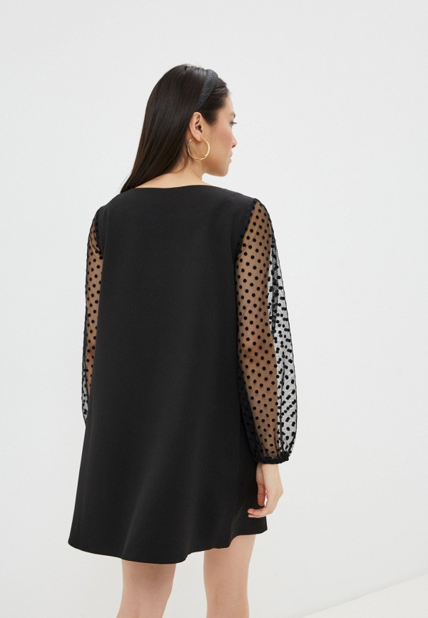 фото Платье vittoria vicci