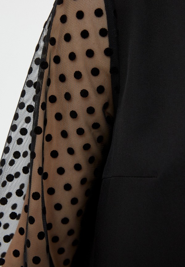 фото Платье vittoria vicci