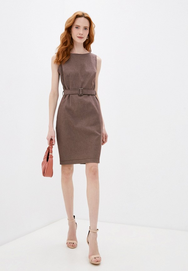 фото Платье vittoria vicci