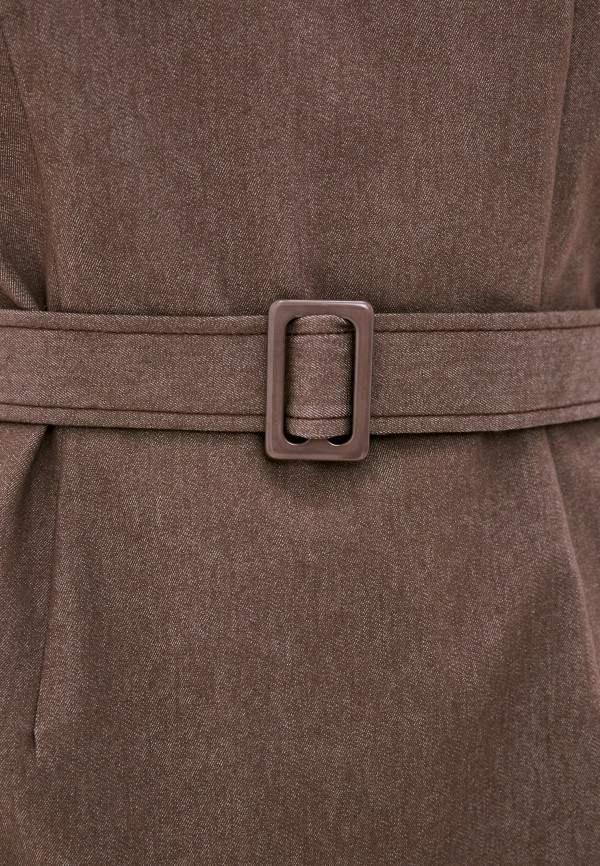 фото Платье vittoria vicci