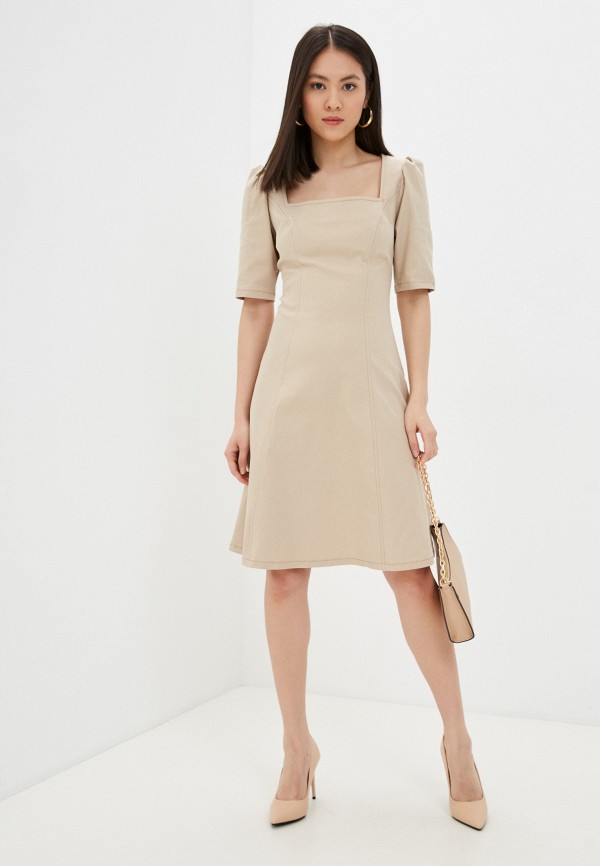 фото Платье vittoria vicci