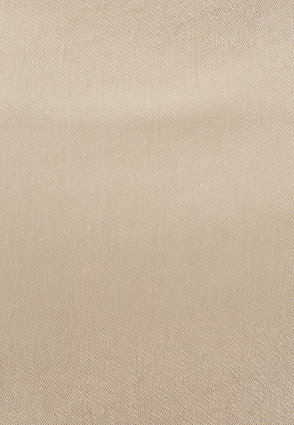 фото Платье vittoria vicci