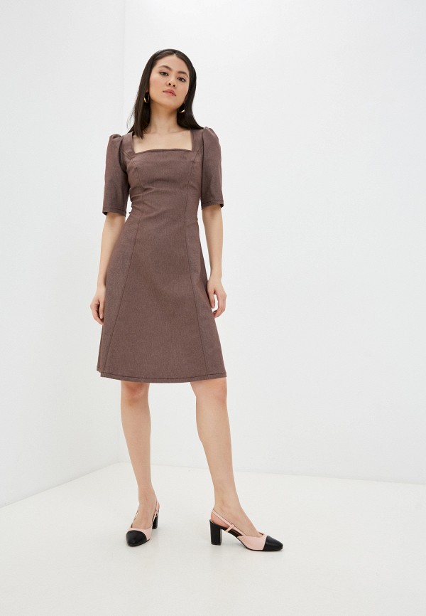 фото Платье vittoria vicci