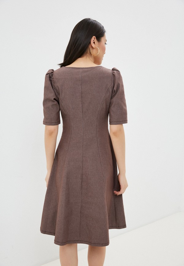 фото Платье vittoria vicci