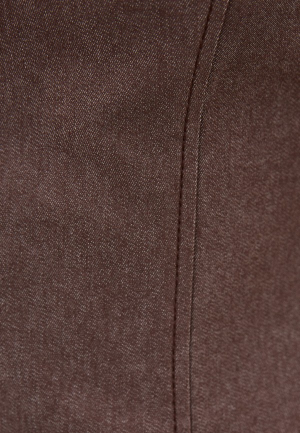 фото Платье vittoria vicci