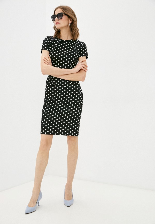 фото Платье vittoria vicci