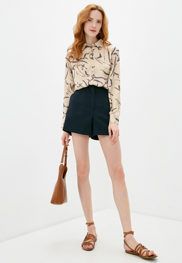 фото Шорты vittoria vicci