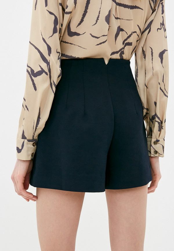 фото Шорты vittoria vicci