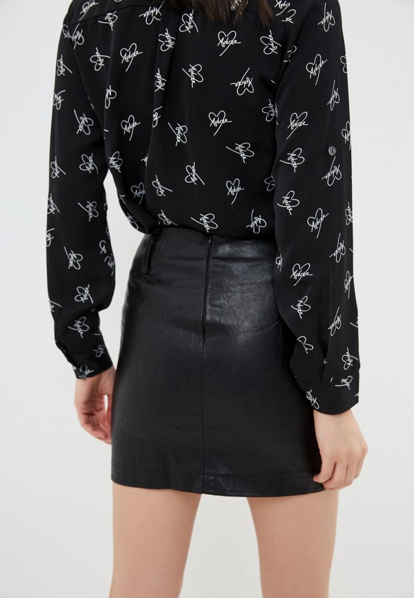 фото Юбка vittoria vicci