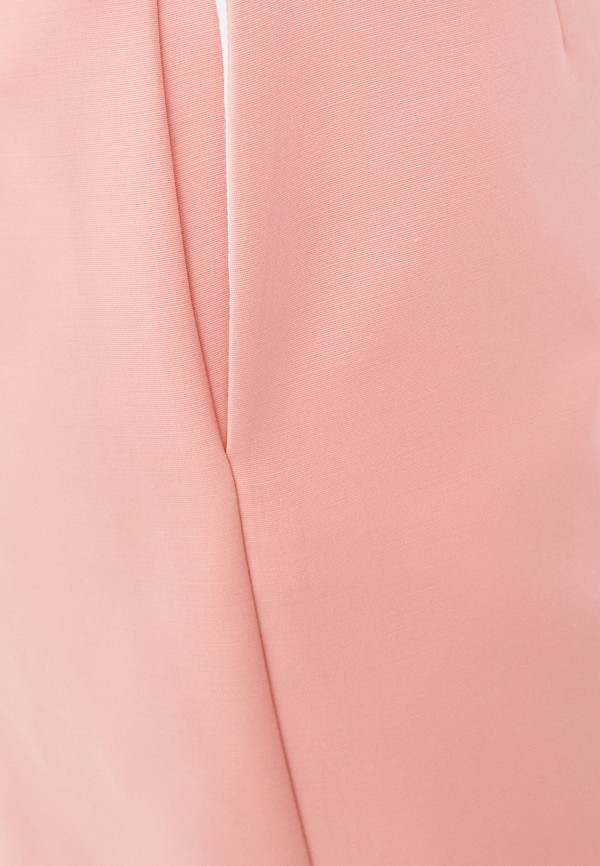 фото Шорты vittoria vicci