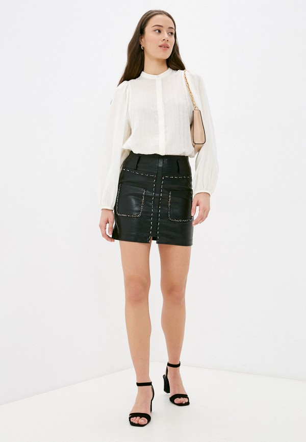 фото Юбка vittoria vicci