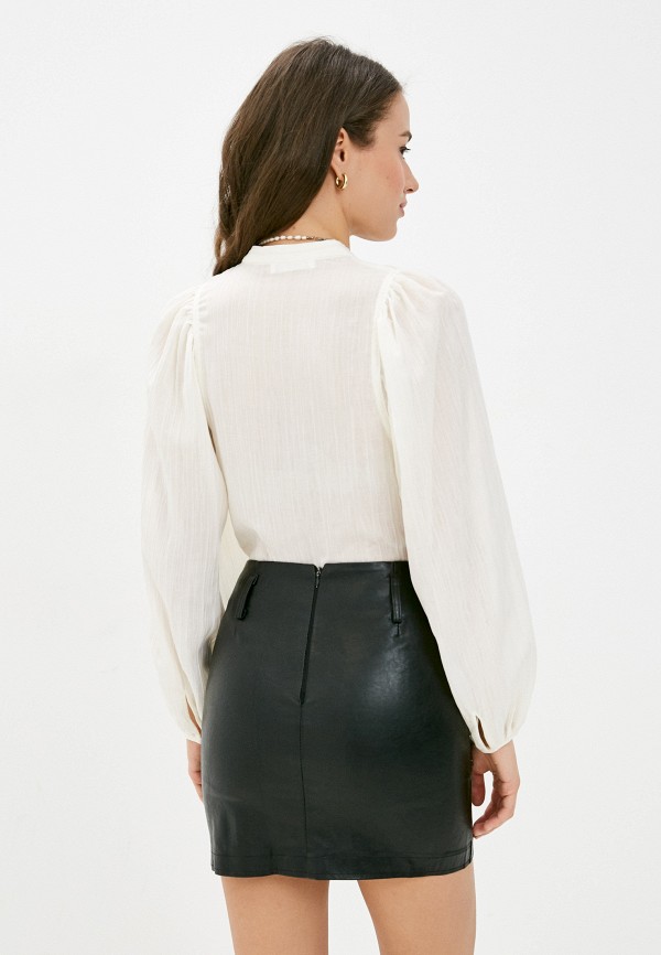 фото Юбка vittoria vicci