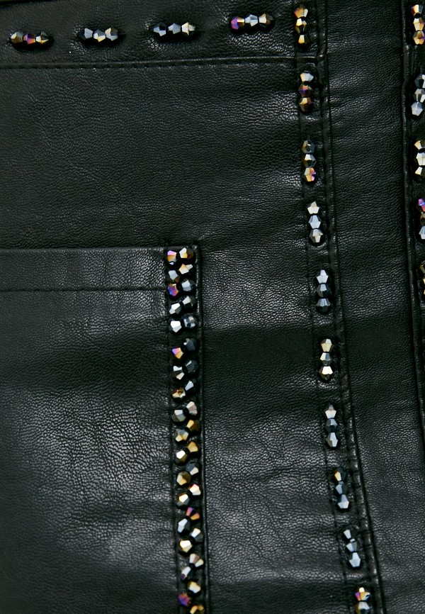 фото Юбка vittoria vicci