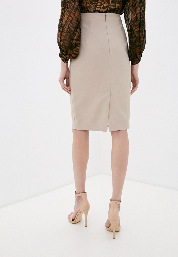 фото Юбка vittoria vicci