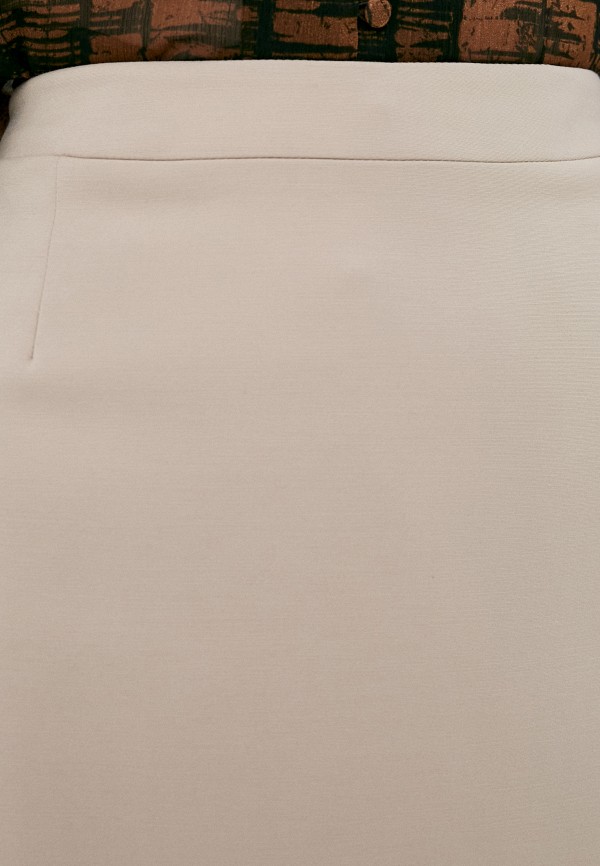 фото Юбка vittoria vicci