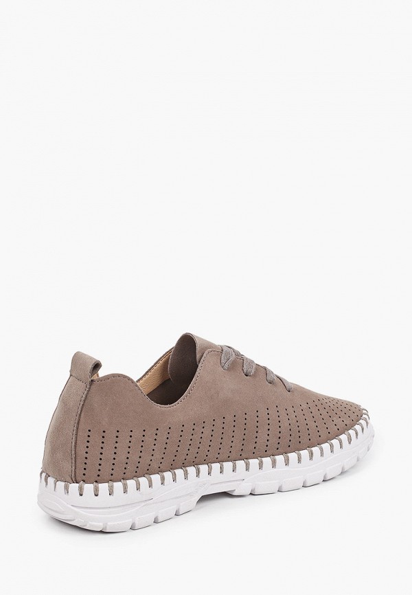 фото Кроссовки bridget