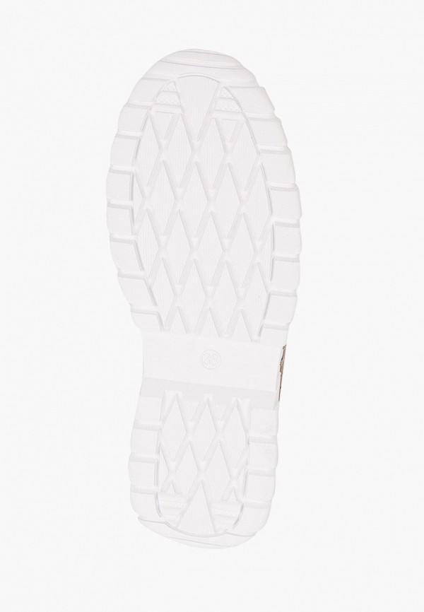 фото Кроссовки bridget