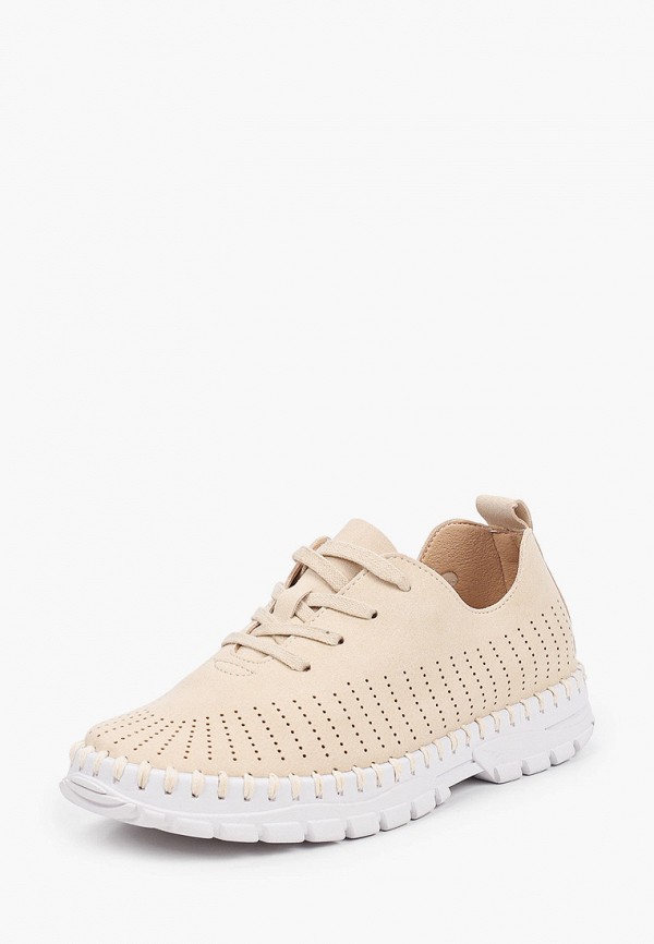 фото Кроссовки bridget