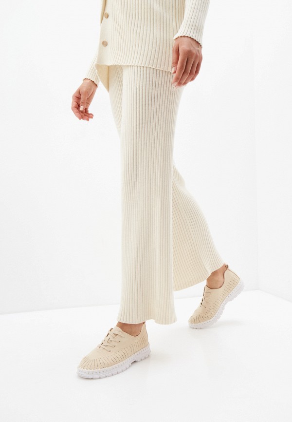 фото Кроссовки bridget