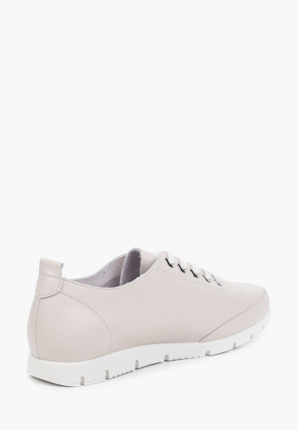 фото Ботинки thomas munz