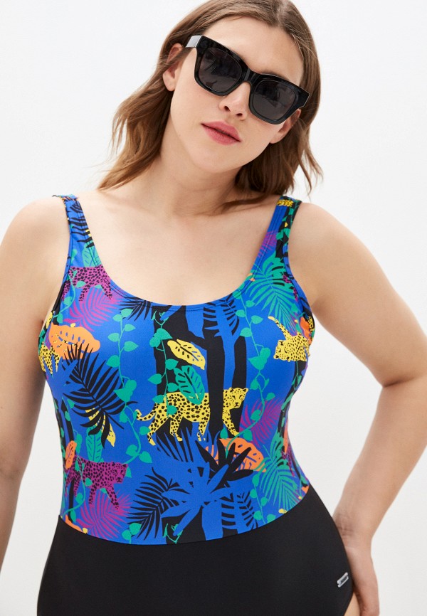 фото Купальник joss