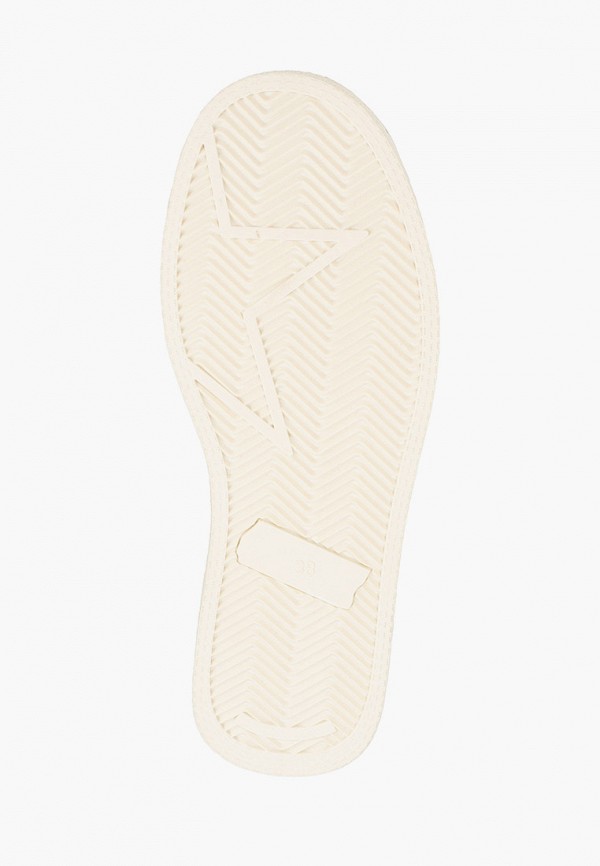 фото Кеды thomas munz