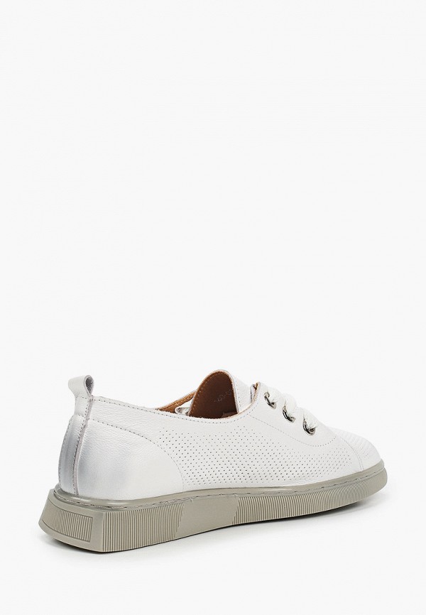 фото Ботинки thomas munz