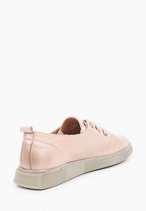 фото Кеды thomas munz