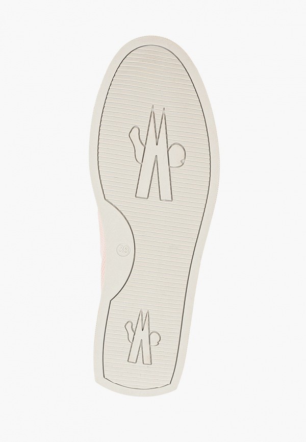 фото Кеды thomas munz