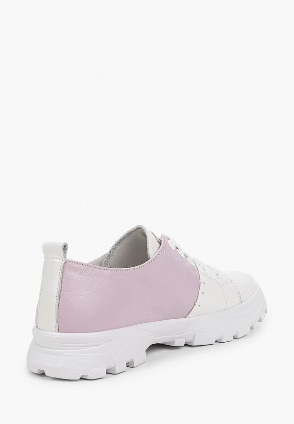 фото Кроссовки thomas munz